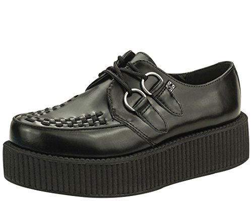 La mejor comparación de Tuk que Puedes Comprar On-line. 7