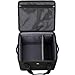 RUGGARD Padded Printer Carrying Case