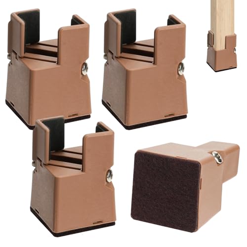 DEWEL ֎qp e[upグ p 4ZbgƋr e[ur e[u  50mm/100mm (uE, 5CM)