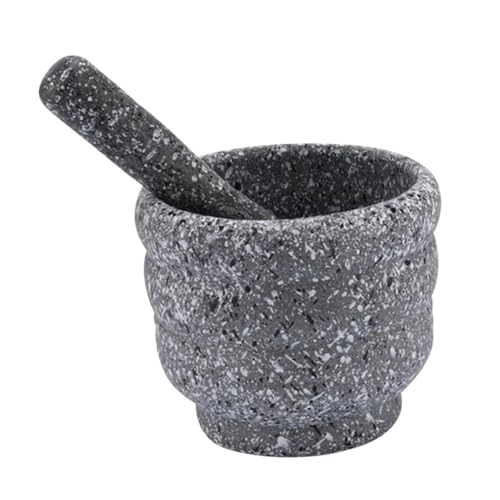 FOMIYES Ɨp?fD Pv @\e 蔫Ɠ_ K[bNy[Xgp ӂ Lb`c[ p