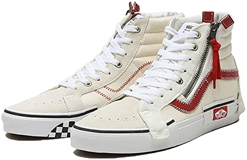 バンズ スニーカー メンズ 赤の人気商品 通販 価格比較 価格 Com