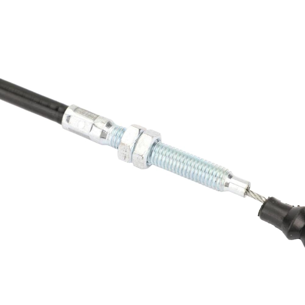 Cavo Frizione 22870-MGS-D31 Compatibile Con Honda NC700X
