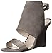 Nine West Women's Bueta Suede Dress Pump