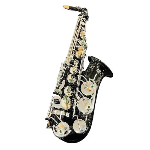 �A���g�T�b�N�X Eb �`���[�i�[���j�b�P�����b�L�V���o�[�L�[�v���t�F�b�V���i���؊Ǌy��P�[�X�A�N�Z�T���[�t�� �v���t�F�b�V�T�b�N�X (Color : Ordinary bag)