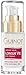 Guinot LONGUE VIE YEUX (Eye Lifting Cream) (0.5 oz)
