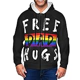 Photo Gallery nlwqekv free dad hugs felpa con cappuccio con zip intera da uomo maglione sportivo giacca con cappuccio Photo Gallery nlwqekv free dad hugs felpa con cappuccio con zip intera da uomo maglione sportivo giacca con cappuccio