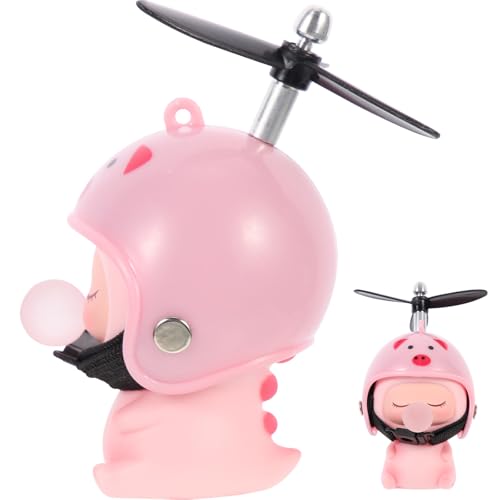 Tofficu wbg oCNANZT[  ]ԗp ԍڏ ϋv fސ tȒP jo[TtBbg