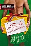 MIRA Taschenbuch