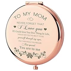 Rose Gold-mom-1