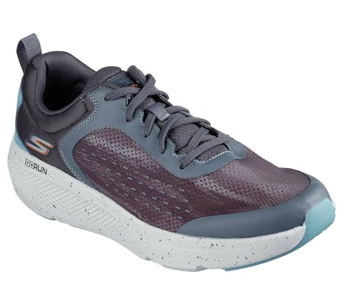 Image of Skechers Mens Go Run Elevate Sneaker