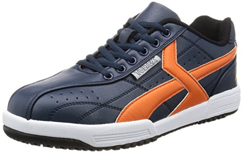 [^ebNX] SC ƌC AZ51622 Z[teBV[Y |c JSAA A ϖ Ód 3E lCr[×IW 23.0 cm