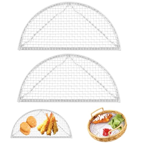 Doyime g  ^Ƃ񂩂 (2Zbg) ؂ gp؂ Ƃ񂩂  @\ ϐ H XeX|  Lb`pi ֗  (TCY7.5×15cm)