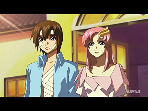 31.PHASE-33 闇の胎動 31.PHASE-33 闇の胎動