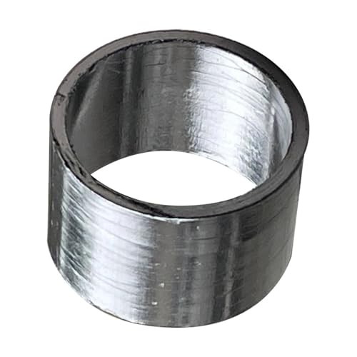 SUZ SV650 1999-2008 SV650A 03-08 SV650S 99-08 SV650SA 2003-2008ɓKI[goCprCǃRlN^KXPbg