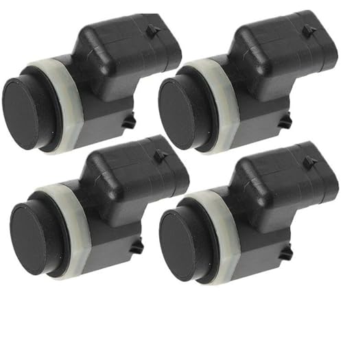 Capteur de stationnement PDC radar de recul 66202180495 pour voiture F10 F11 F07 F01 F25 E70 E71
