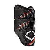 EvoShield X-SRZ Pride Double Strap Baseball Batters Elbow Guard