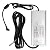HONG111 Salt Chlorine Generator, EC20 20G/H SPA Chlorine Generator Electrolyzer Swimming Pool Salt Chlorination System for Pools, Spa Pools, Defult, default