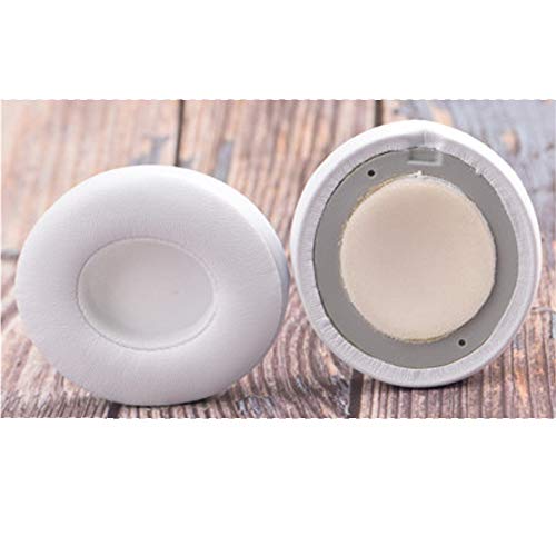 �w�b�h�z���A�N�Z�T���[�C���z���J�o�[�C���[�N�b�V�������C�����X�C���[�N�b�V�����I���W�i���C���[�N�b�V����wireless�̂��߂ɓK����Beats solo3 solo2 (White)