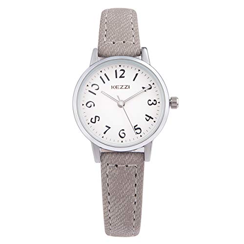 最安値 Baosaili キッズ 子供用腕時計 女の子用 K1564 ピンク 並行輸入品の価格比較