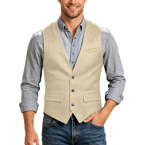 Gilet traditionnel pour homme revivez l'histoire de la fête de la bière
