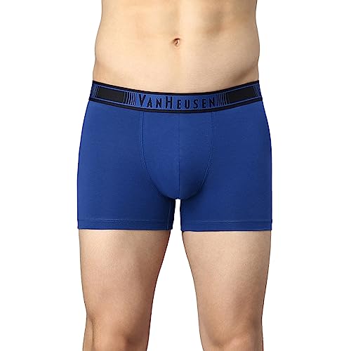 Image of Van Heusen Men Trunks
