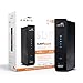 ARRIS (SBG7400AC2) - Modem Router Combo - Fast DOCSIS 3.0 & AC2350 WiFi, for Comcast Xfinity, Cox, check with ISP for compatibility [Not for Spectrum], Four 1 Gbps Ports, 800 Mbps Max Internet Speed