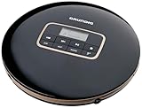 grundig