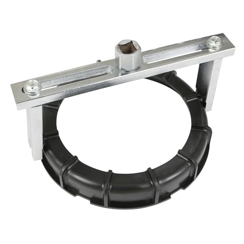 Performance Tool W80668 Fuel Tank Lock Ring Tool - Thumbnail 3