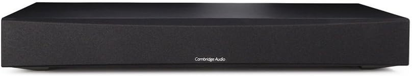 Cambridge Audio TV5 - TV SPEAKER BASE WITH BLUETOOTH