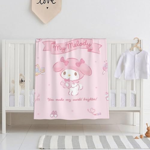 ѕz }CfB uPbg G| VO y  [΍   |ѕz _炩G g 􂦂 唻 I[V[Y q V 150cm×200cm