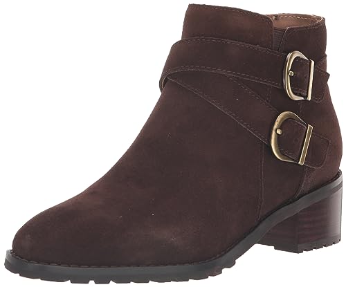 Blondo Women's Waterproof Sway Fashion Boot