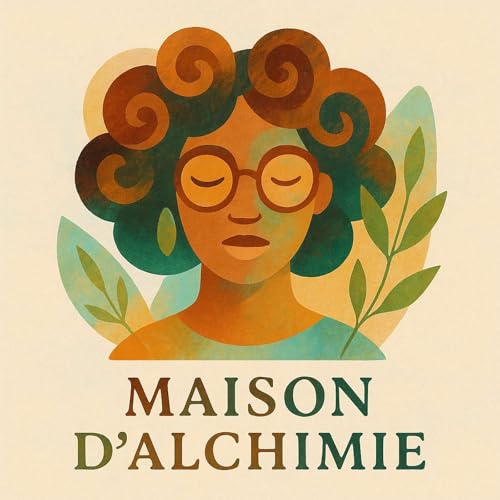 Welcome to the House of Alchemy