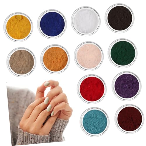 ARTSEWPLY 2ZbgfR[VpvbVpE_[ lCA[g WFlC }jLApE_[ ӂӂeNX`[ wtFCX {fB X}zP[XȂǑprgp\