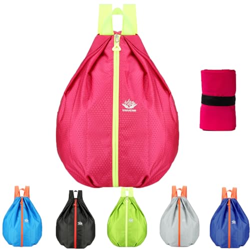 y܂݁zv[obO j̎q XCobO ibvTbN WTbN jobO e h bN y V[Y[\ X|[cobO l ̎q w q  ^ oR s Lv q  ^ oR s Lv([