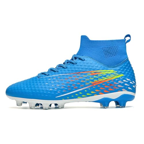 [FEEDU] tbgTV[Y Y TbJ[ g[jOV[YWjA T bJ[XpCN TbJ[V [Y v L y  ~ lH fB[X ChA K 傫TCY  P jp (u[,23.5 cm