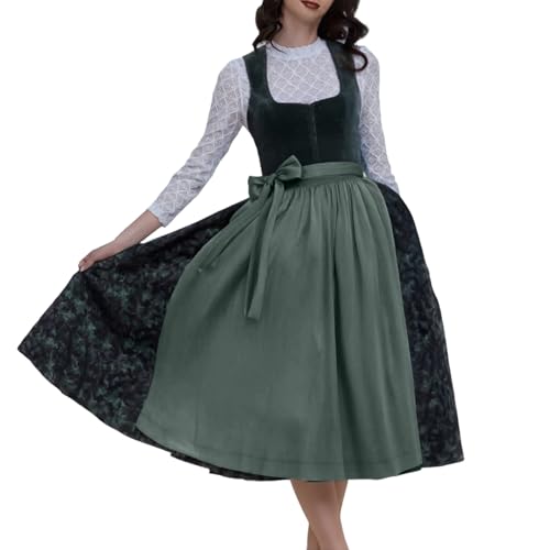 Ensemble robe élégant et costume haut de gamme pour cérémonies et mariages