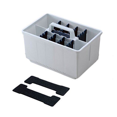 meihou (Meiho) inna-sutokka- BM – L