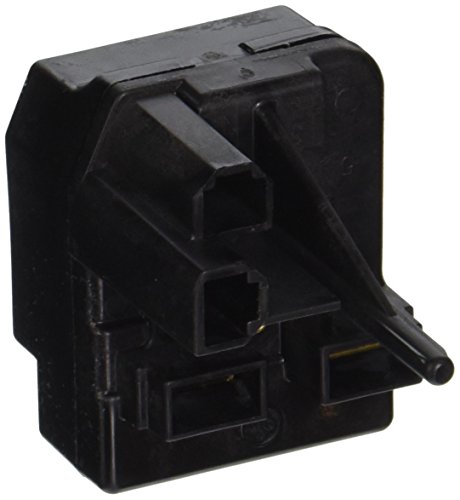 GENUINE Frigidaire 218721108 Start Relay Refrigerator