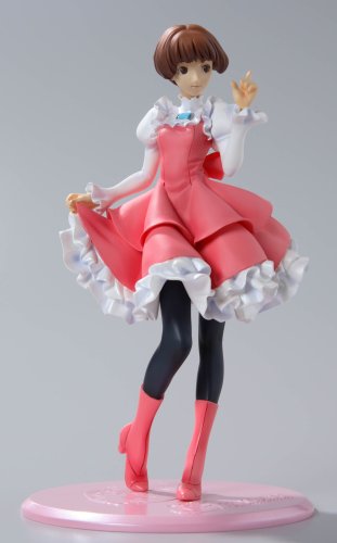 Amazon.co.jp: エクセレントモデル RAHDX ガンダム・アーカイブス SIDE