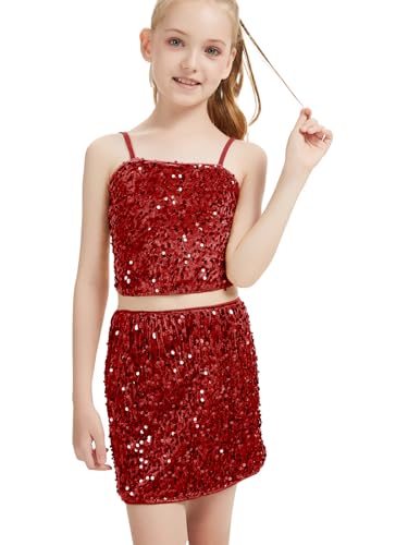 Kids Fashion Party Wear (2026)