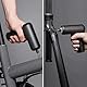 Mi Cordless Screwdriver
