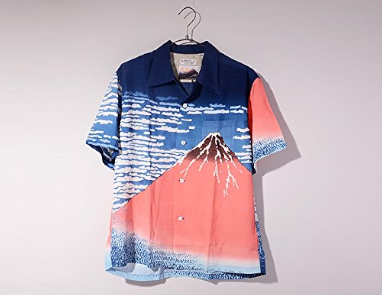 サザンオールスターズ Se O no Luja na Quites迷彩柄パジャマ サザンオールスターズ Se O no Luja na Quites迷彩柄パジャマ 1999.03