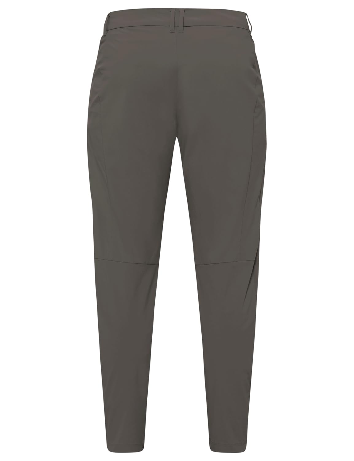 Jack Wolfskin Hikeout Pants M - Spodnie turystyczne Mężczyźni