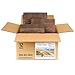 MRE Cookie Combo - 12 Pack