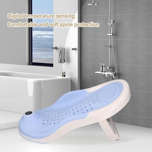 Dlwk xr[oXT|[gAxvt̐܂ݎoX^uAVp̗VNp̃xr[oXV[gA~ߐ̂lԍHwɊÂcpoXT|[g^uAȒPɑ|ł