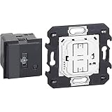 Codicel del prodotto: BTIK4500C