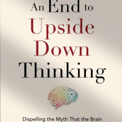 Your Brain is a Filter: Learn how to Loosen It | Mark Gober
