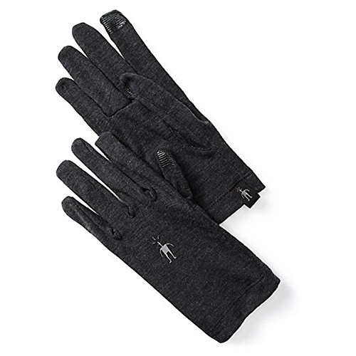Smartwool NTS Mid 250 Glove