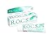 Produktbild R.O.C.S. Remineralisierungsgel neutral 45g
