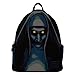 Loungefly WB The Nun Cosplay Mini Backpack